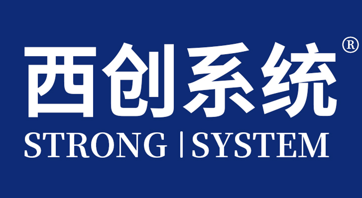 國外的幕墻系統(tǒng)怎么樣？