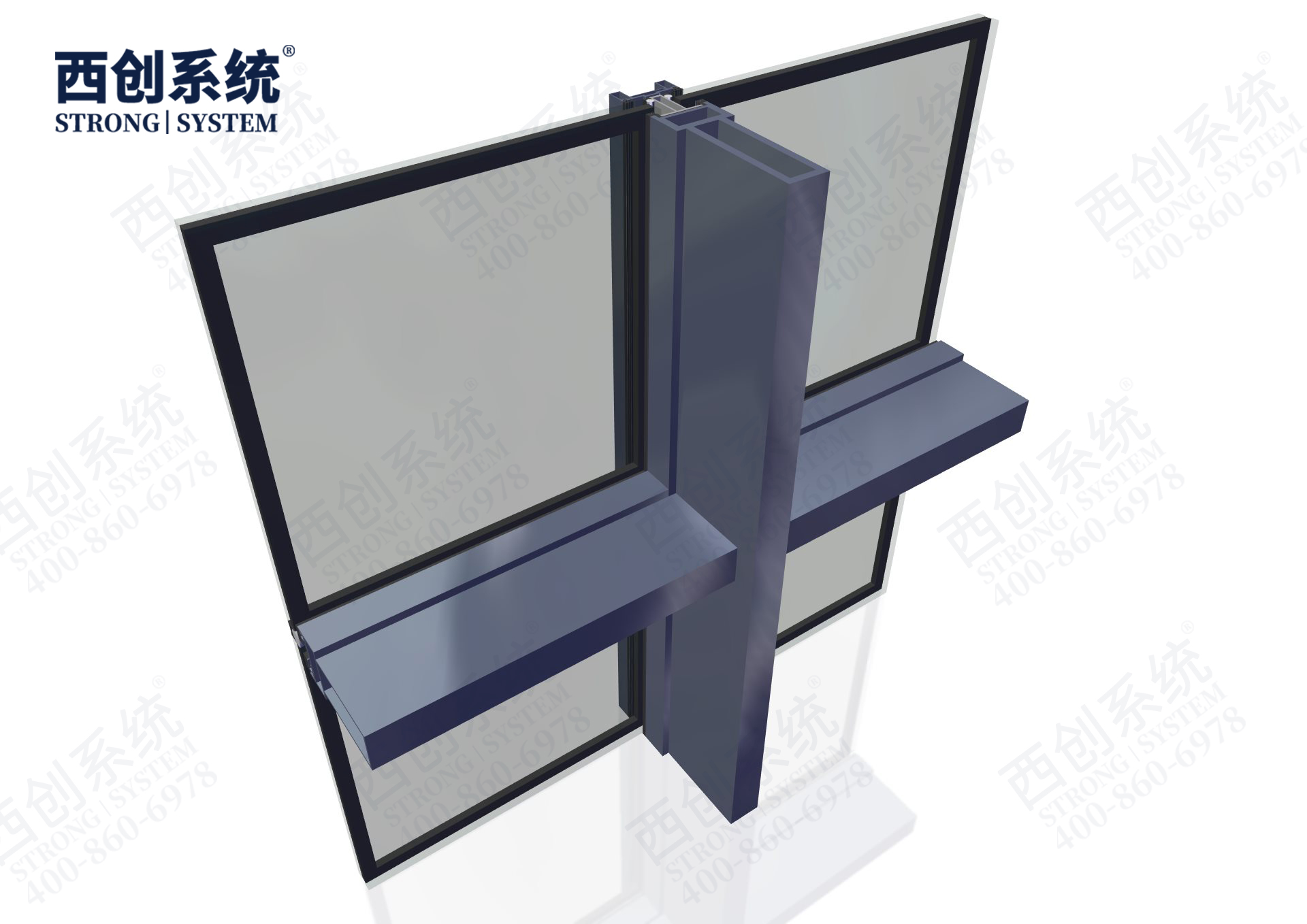 上海臨港凹頭凸型_2.jpg