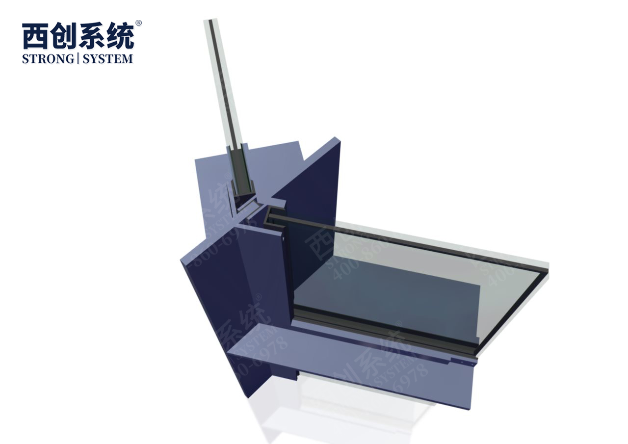 音樂廳陽(yáng)角.jpg