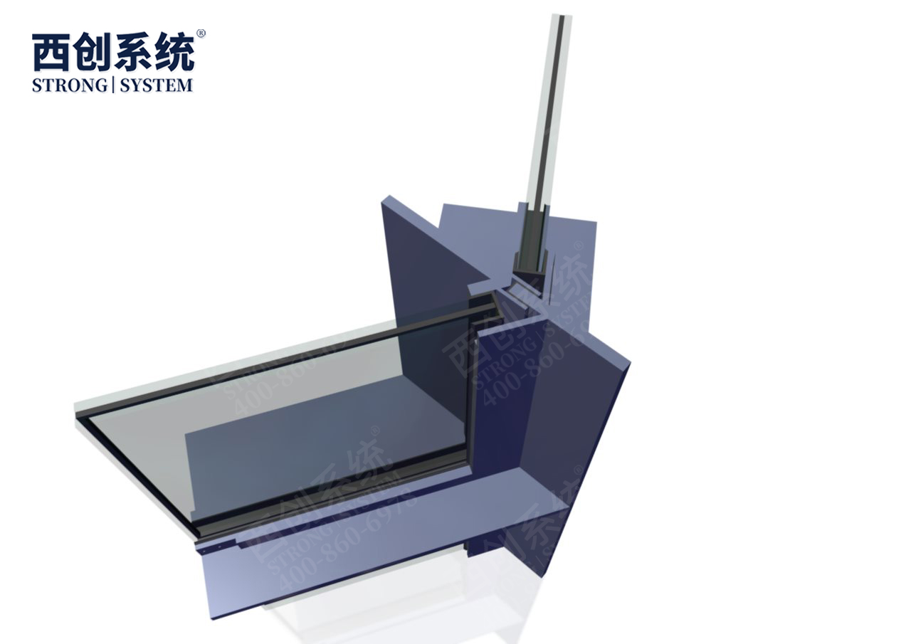 音樂廳陽(yáng)角_1.jpg