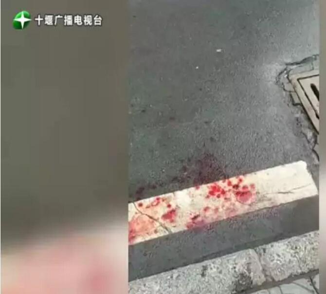 警示！玻璃墜落，孩童殞命！高度關(guān)注既有門窗幕墻安全(圖2)