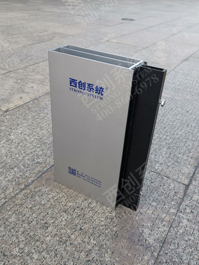 科技創(chuàng)新|精致鋼GVBC、CPC、VBC防腐新技術(shù)應(yīng)用(圖1)
