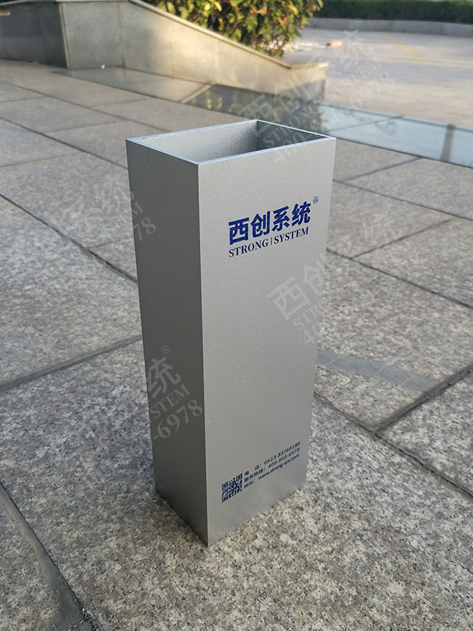 科技創(chuàng)新|精致鋼GVBC、CPC、VBC防腐新技術(shù)應(yīng)用(圖5)