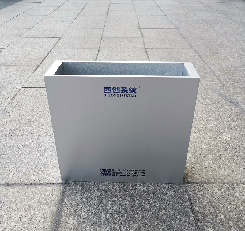 西創(chuàng)系統(tǒng)【綜合政策要點提示】| 光伏等清潔能源發(fā)電助力“碳達峰、碳中和”目標實現(xiàn)(圖1)
