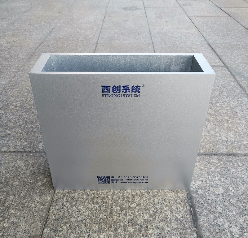 西創(chuàng)系統(tǒng)【綜合政策要點提示】| 光伏等清潔能源發(fā)電助力“碳達峰、碳中和”目標實現(xiàn)(圖5)