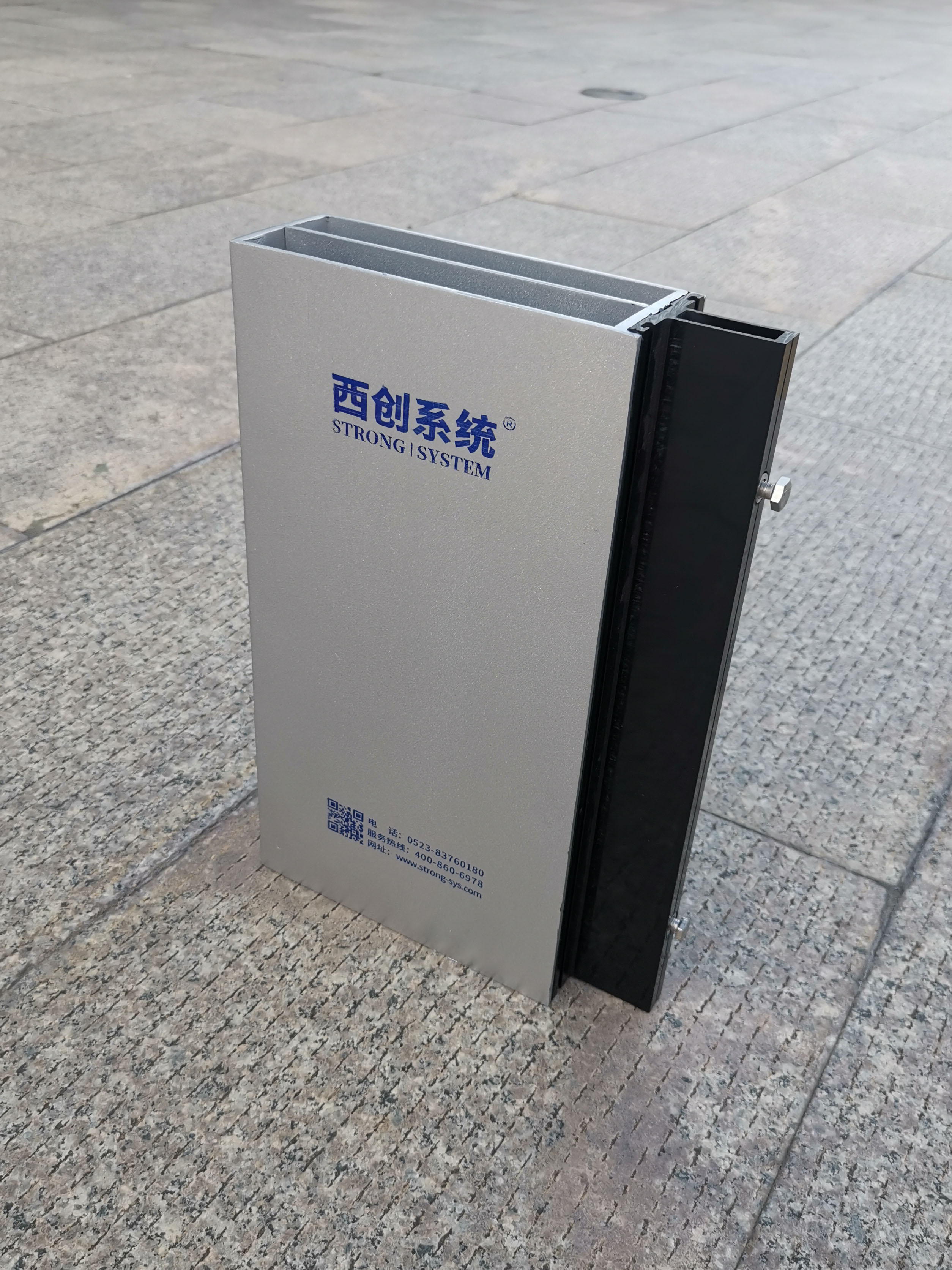 （持續(xù)更新）今日鋁、不銹鋼現(xiàn)貨價格，精制鋼型材優(yōu)勢更加明顯(圖1)