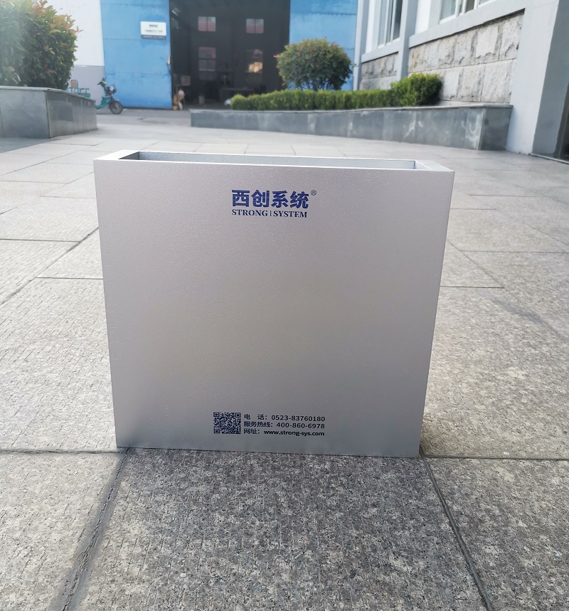 （持續(xù)更新）今日鋁、不銹鋼現(xiàn)貨價格，精制鋼型材優(yōu)勢更加明顯(圖4)