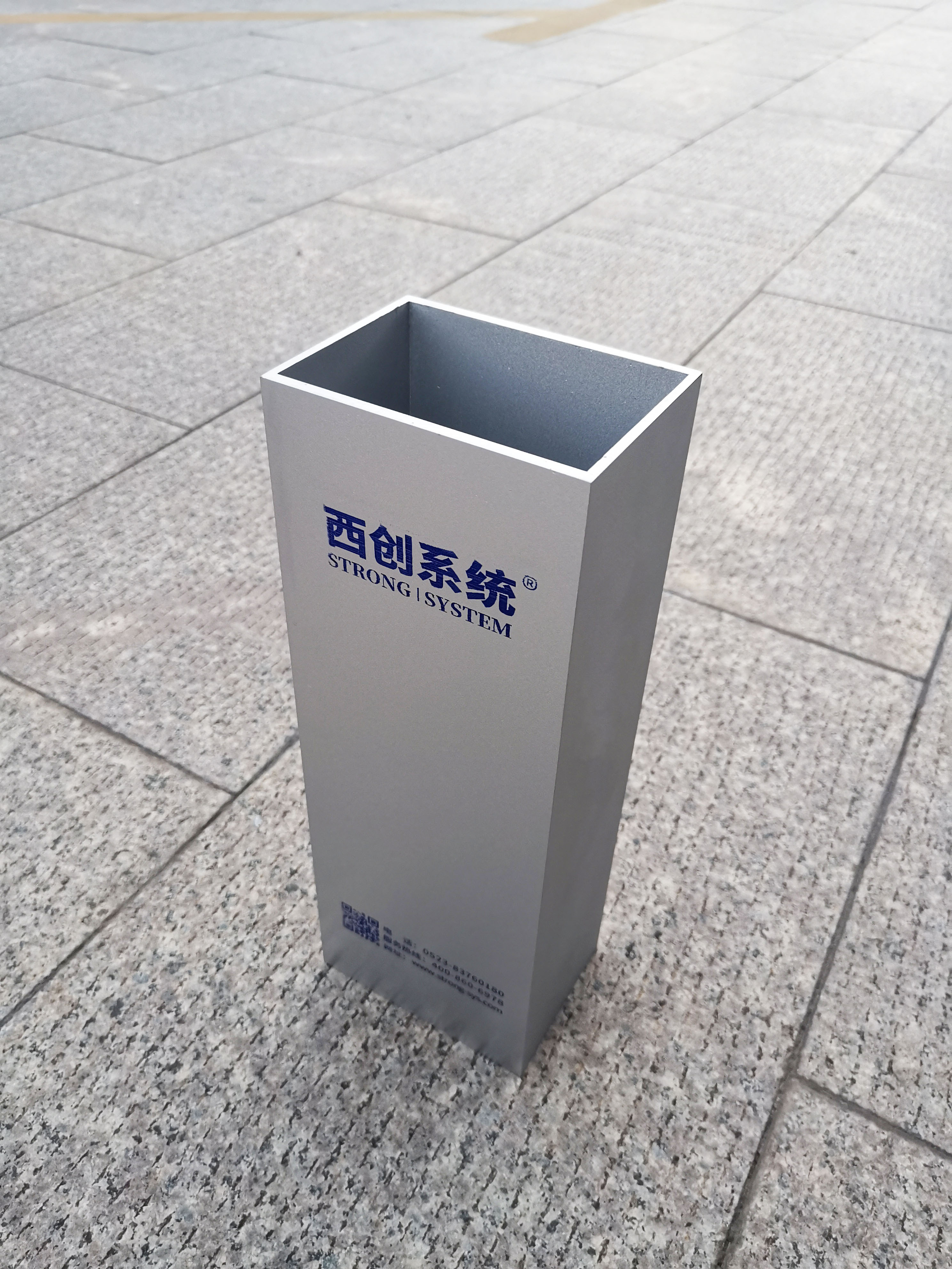 （持續(xù)更新）今日鋁、不銹鋼現(xiàn)貨價格，精制鋼型材優(yōu)勢更加明顯(圖8)