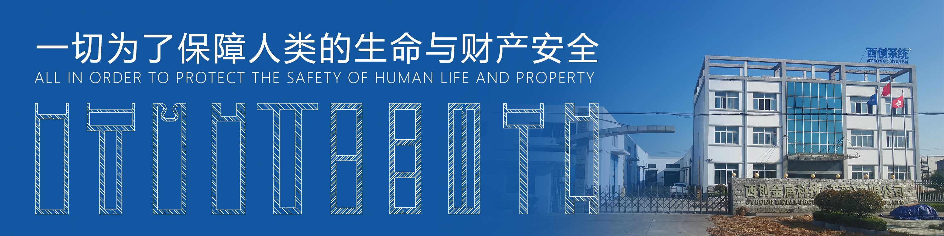 4月1日起建筑強(qiáng)制性排碳計(jì)算？怎么算？(圖8)
