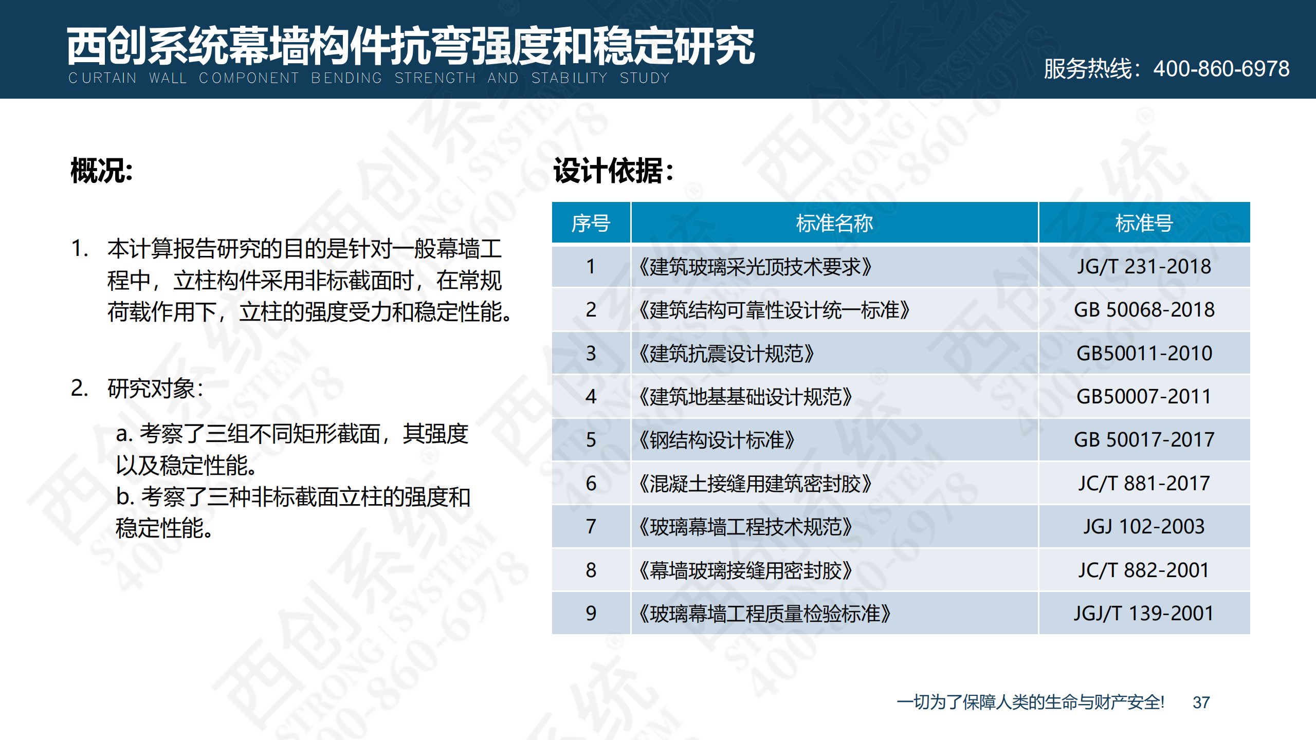 裝配式精制鋼型材的特點(diǎn)及性能優(yōu)勢(shì)(圖38)