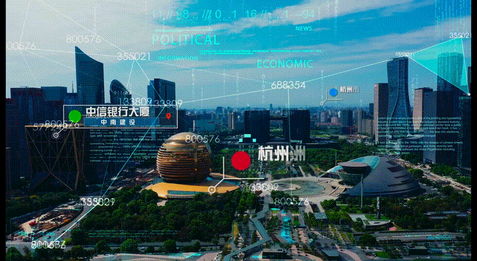 匠心別具，獨(dú)領(lǐng)風(fēng)騷—— 中南設(shè)計(jì)研究院院長梁曙光 (圖7)