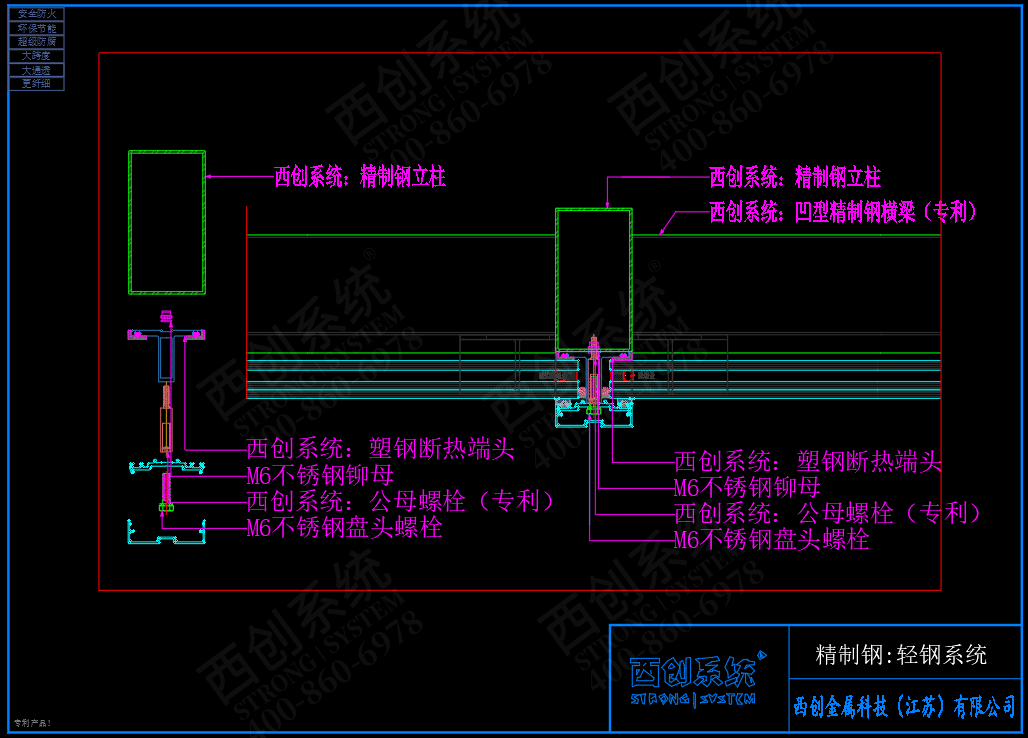 受俄烏戰(zhàn)爭、國際疫情影響，國際貿(mào)易受阻，國產(chǎn)精制鋼將成為市場主流！-西創(chuàng)系統(tǒng)(圖4)