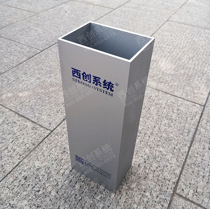 上海項目矩形、梯形精制鋼采光頂系統(tǒng)圖紙深化案例 - 西創(chuàng)系統(tǒng)(圖8)